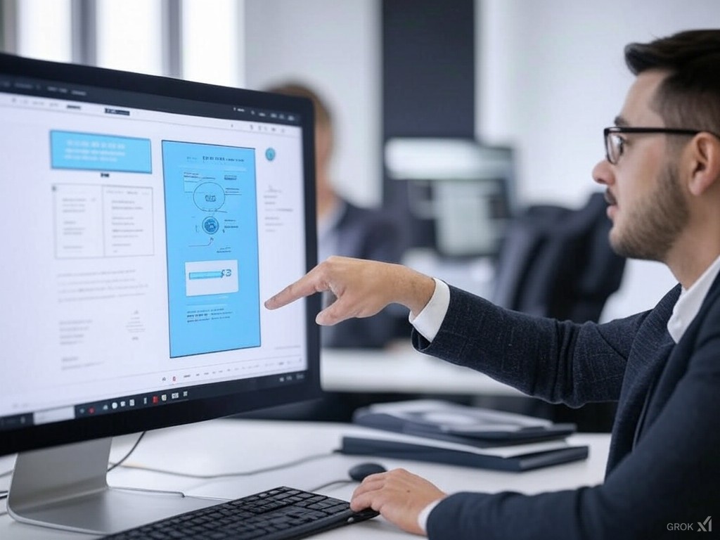 SEO+UX segun DamianSEO